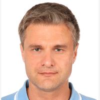 Отзыв от Иван - Виза Destination Thailand